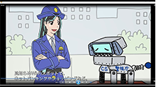 画像をクリックすると動画を見ることができます。