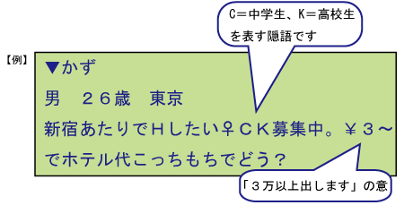 ▼かず 男 26歳 東京 新宿あたりでHしたい♀CK募集中。¥3~でホテル代こっちもちでどう?