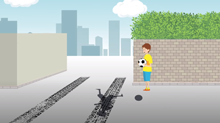 画像をクリックすると動画を見ることができます。