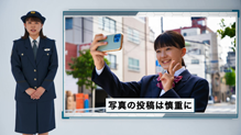 画像をクリックすると動画を見ることができます。